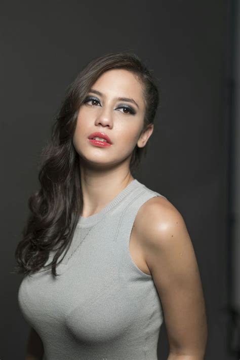 Artis Paling Cantik Dan Sexy Tahun Ini Foto Artis Indonesia My Xxx