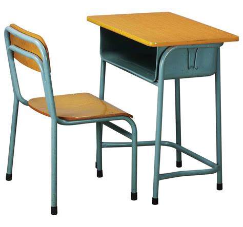 School Chair And Table School Furniture Classroom School Table And