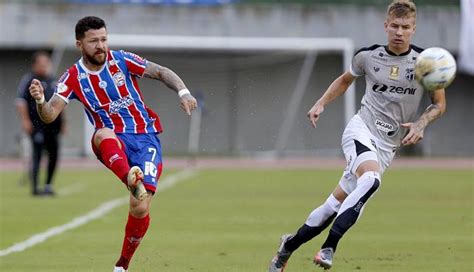 *due to the situation created by covid19, there may be changes in some of the services indicated on this website. Melhores momentos de Bahia 0 x 1 Ceará pela final do Nordestão