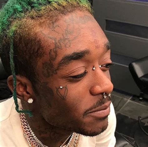 Pin on ~LIL UZI VERT