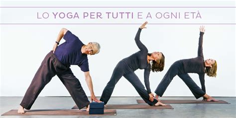 About the book and its author, we cannot do better than to quote from the publisher's note to the first edition of this book, in which sri em. Fare yoga è per tutti: non è mai troppo tardi per il ...