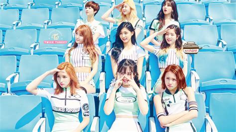 Twice what is love rapper disney characters fictional characters disney princess concert free concerts fantasy characters. TWICE - "CHEER UP" TÜRKÇE ALTYAZILI - YouTube