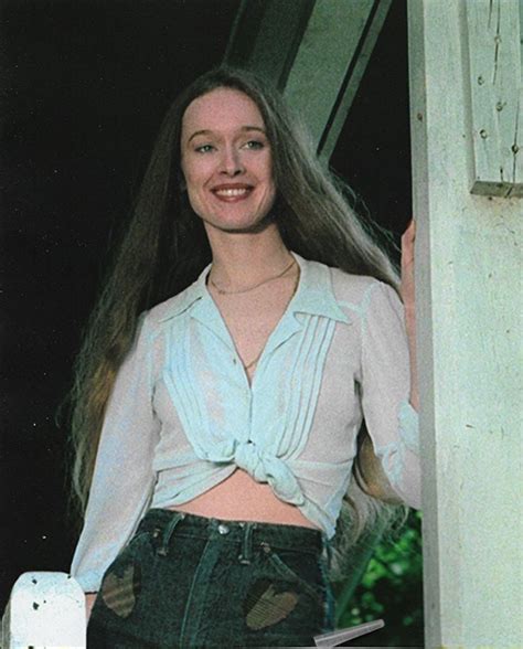 Camille Keaton In Day Of The Woman 1978 Girl Women Hollywood