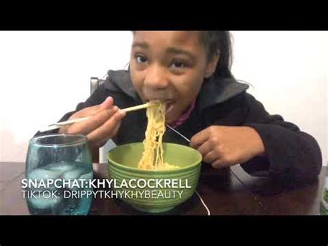 We did not find results for: Eating ramen 🍜 noodles with chopsticks ASMR - YouTube