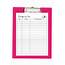 Free Home Management Binder Printables  Easily Organize Your And