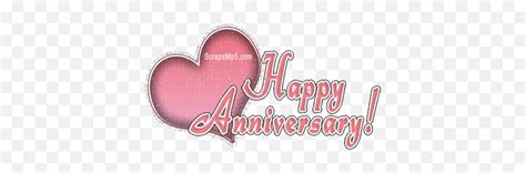 Top Happy Wedding Anniversary Stickers For Android Ios Heart Emoji