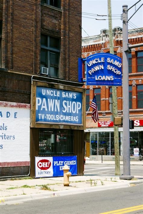 Pin On Pawn Shop Images