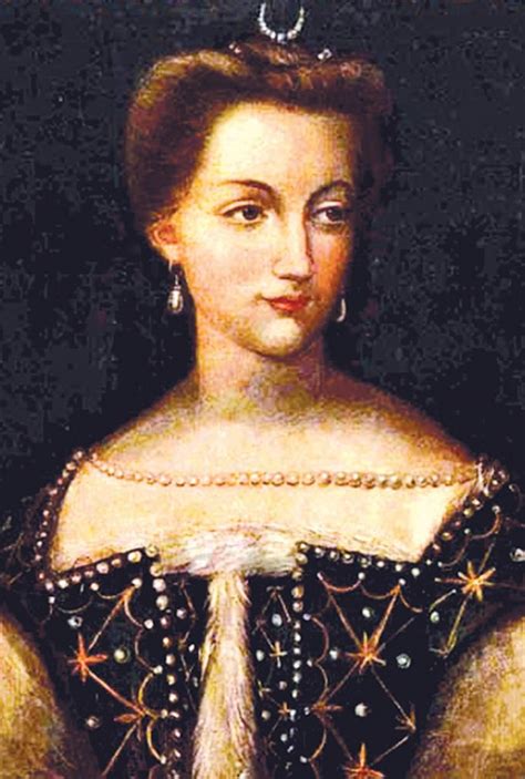 Diane De Poitiers Maitresse Dhenri Ii Catherine De Medici Diane De Poitiers Royal Mistress