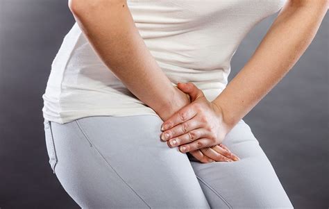 The Best Ways To Prevent And Treat Urinary Tract Infections When Youre