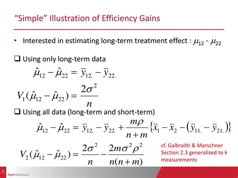 Ppt Adapting For Success The Genesis Of Adaptive Designs Powerpoint