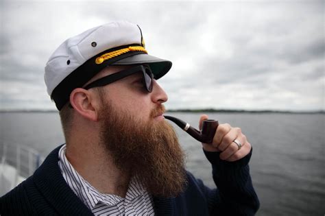 Im On A Boat Im On A Boat Everybody Look At Me Cause Im Sailing On A Boat Beards