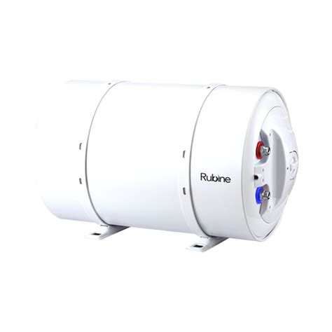 Rinnai tankless heaters are smart; Rubine Water Heater Promotion - Ideal Merchandise Pte Ltd