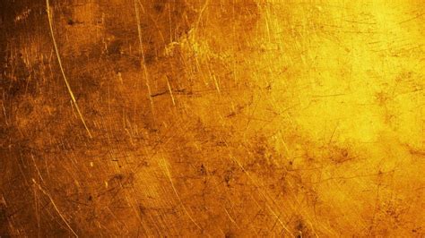 Gold Wallpaper Hd Live Wallpaper Hd Gold Texture Background Gold