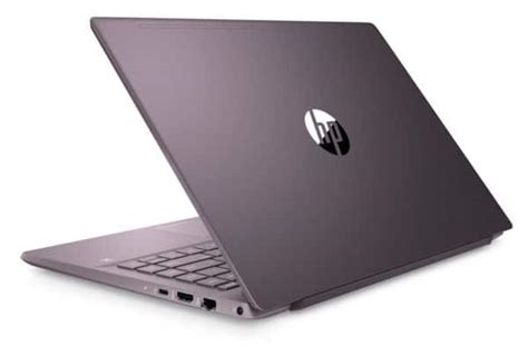 34,000 as on 5th october 2020. HP Pavilion 14-ce3031nf Specs and Details - Gadget Review