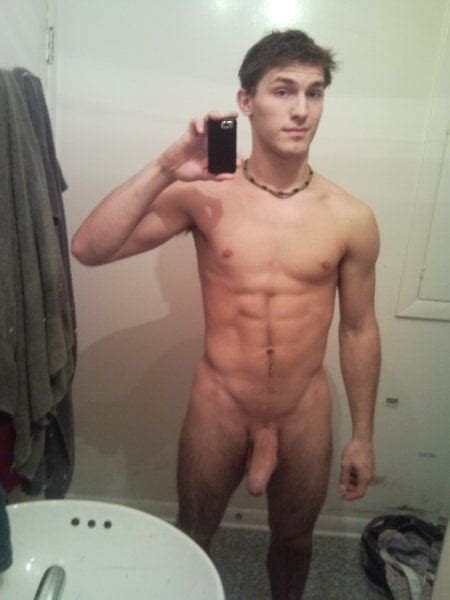 Selfies Naked Guys Pics Xhamster