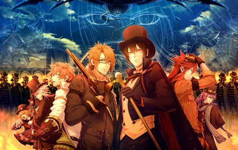Download Delacroix Ii Code Realize Arsène Lupin Code Realize