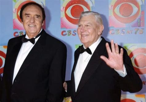 jim nabors husband cause of death net worth gay or straight celebion