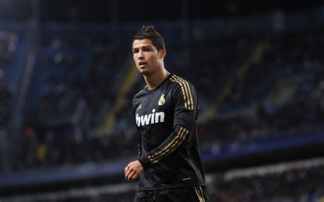 Cristiano ronaldo 4k hd pc download. Cristiano Ronaldo Backgrounds, Pictures, Images