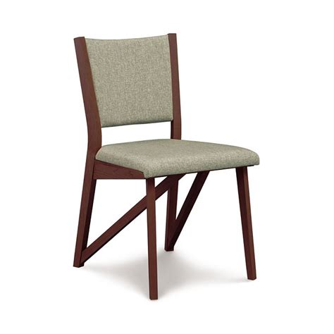 Bloomingdales Artisan Collection Exeter Side Chair 100 Exclusive