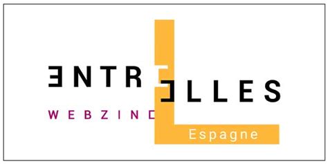 Entreelles Webzine Edici N Espa A M Spain Legal Expo