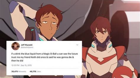 Pin By Rebecca Armstrong On Voltron Voltron Comics Voltron Paladins