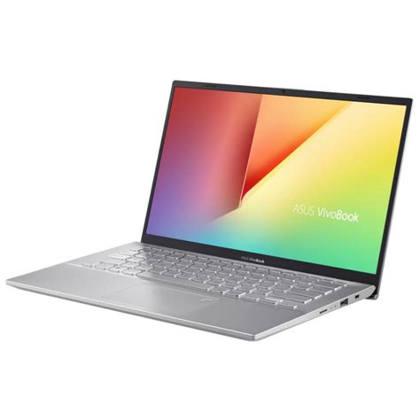 Asus Vivobook S15 Gen 11 S533eq I5 1135g7 8gb 512gb 156 Fhd Win10