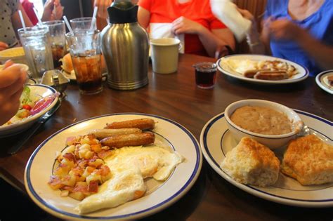 Lunch, dinner, groceries, office supplies, or anything else: The Best Bob Evans Christmas Dinner - Best Recipes Ever