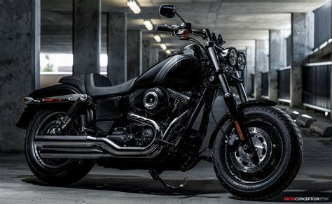 I'm giving away a harley! Harley-Davidson Reveals Comprehensive 2014 Model Line-Up ...
