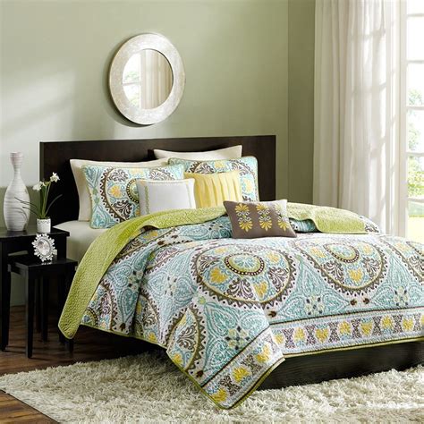 Bed Bath And Beyond Bedding Sets Queen Home Furniture Design