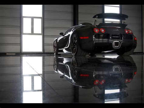 Car Cool Black Cars Reflection Wallpaper Cars Wallpaper Better