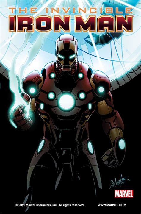 Iron Man Comics Comics Dune Buy Comics Online