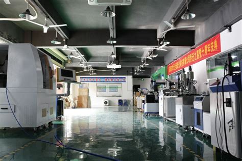 We have following product sections: Shenzhen Chinasky Laser Technology CO., Ltd. Address：1-3 ...