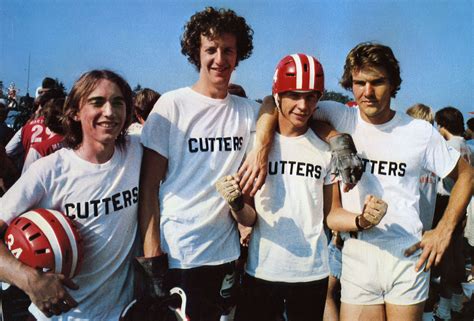 Movie Review Breaking Away 1979 The Ace Black Movie Blog