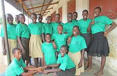 girls school aspiring ugandan keep help globalgiving reports story