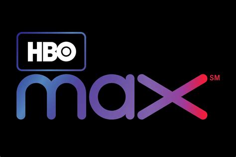Hbo Max Un Vrai Concurrent Pour Netflix Et Disney