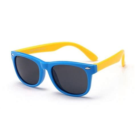 Gummy Sunnies Amazingly Durable Kids Sunglasses Gummysunnies Kids