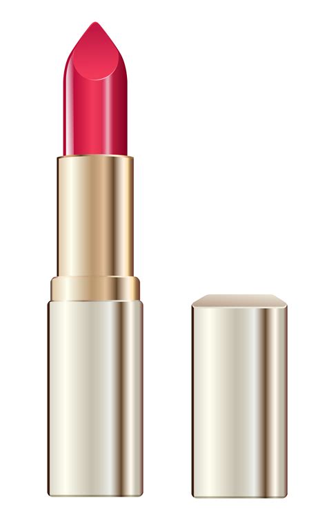 Lipstick Png Images Transparent Free Download Pngmart