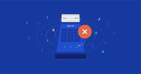 Building An Android Pos System Toptal
