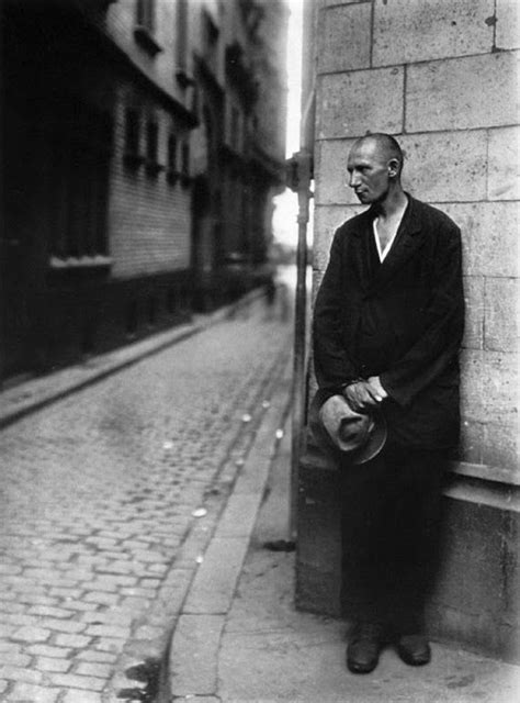 August Sander August Sander Photography Career History Of Photography