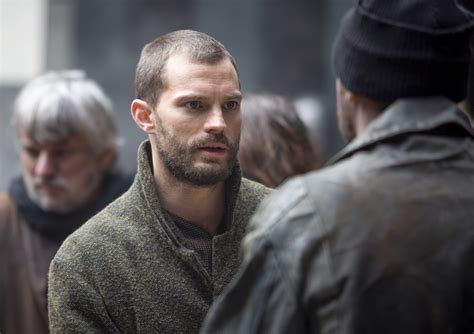 Photo De Jamie Dornan Robin Des Bois Photo Jamie Dornan Photo 46