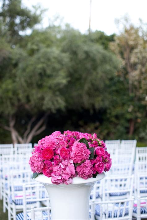 Palm Springs Wedding From Jesse Leake Photography Artisan Event