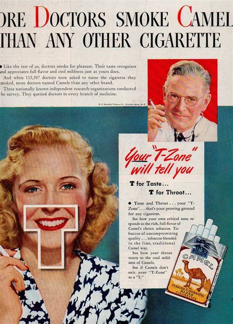 They are what were formerly known as lights. JF Ptak Science Books: Discovering RED in Advertising ...