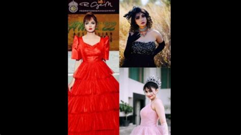 Deblina Sarkar Crowned As Mrs India Woman Of The Universe 2023 Will