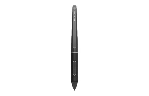 Digital Pen Png Png Image Collection