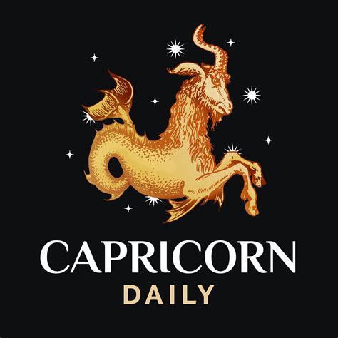 Wednesday June 14 2023 Capricorn Horoscope Today Capricorn Daily