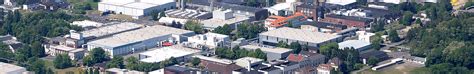 Dann nutzen sie das intuitive internetbanking der degussa bank. Technologiepark Troisdorf - Unternehmen im T-Park