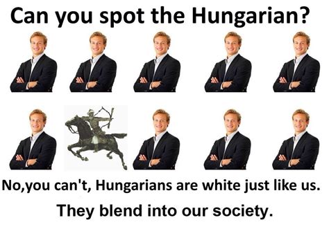 Im Hungarian And I Find This Hilarious Meme By Winner0010 Memedroid