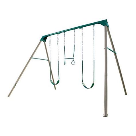 Top 10 Best Metal Swing Sets Review Best Products Euro Guide