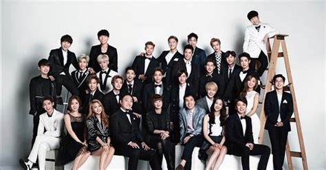 Cmc capital gruba 49 milyon abd doları yatırım yaptı ve finansmanın tamamlanmasıyla stratejik. Starship Entertainment officially partners with Yuehua ...