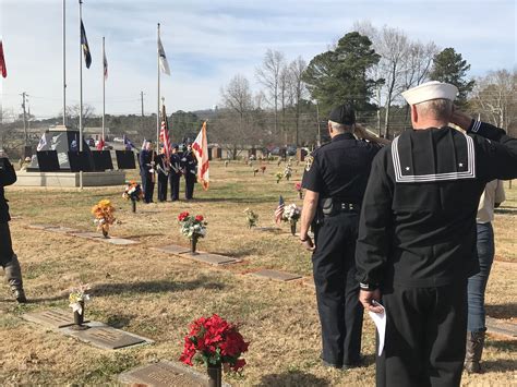 See prices at all 15 funeral homes and read 1 reviews. Jefferson Memorial hosts Wreaths Across America ceremony ...